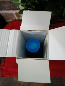 Ice Water Woman Perfume 100ml