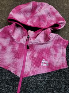RBX Active Hoodie UNISEX