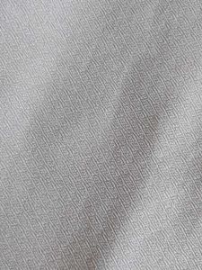 Kotty Formal Trousers