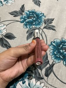 Lakme Forever Matte Lipstick