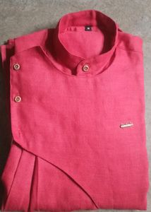 Kurta Size..S