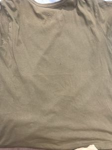 4 Daily Wear Tshirt