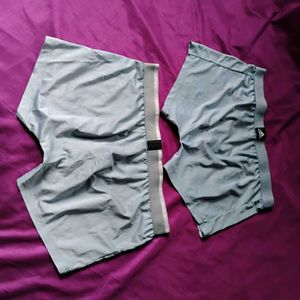 Adidas 2 Pcs Combo