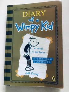 Mix Collection Books