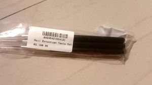 Brand New Nail Art Brush Set
