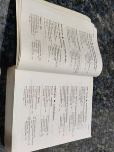 Database System Concepts
