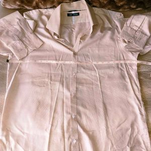 🛍️2 Men&#39;s Shirts - Louis Taylor⭐⭐⭐⭐⭐