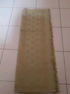 Assamese Mulberry Silk