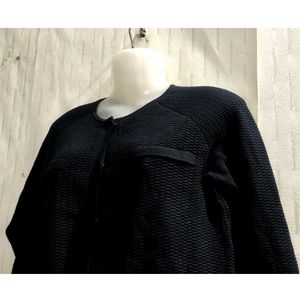 Cardigan sweater For Women&#39;s