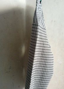 ✨Silver T-Shirt–Soft, Stylish &amp; Everyday Essential