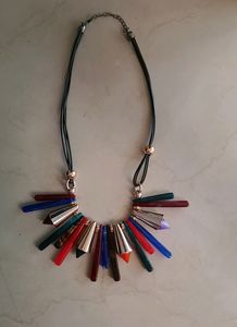 Beautiful Necklace
