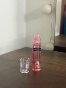 2 LIPGLOSS 💄🎀
