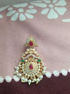 Women Earrings
