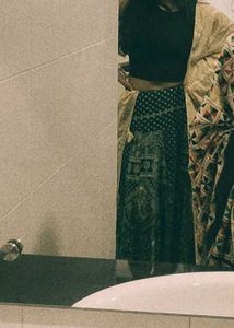 Ethnic Dress Material