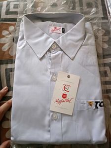 Shirt For Men
