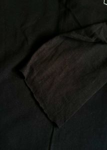 KANYE WEST &#34;YE&#34; TSHIRT