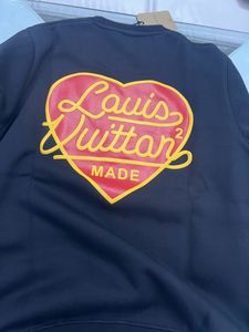 LOUIS VUITTON PULLOVER M L XL XXL SIZES