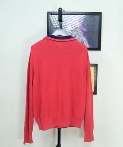 Tommy Hilfiger Sweater