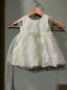 Frock