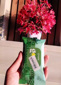 Baby Wipes Bundle