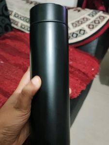 Water flask Bottle