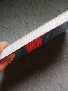 Java Coding Guidelines Book 📖