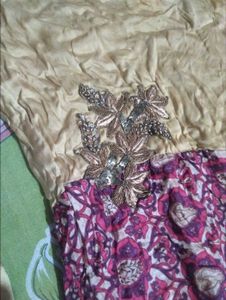 Women&#39;s Dress