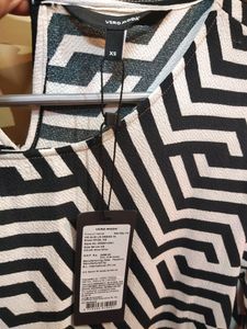 Vero Moda (new with tag)