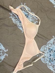 Padded Bra