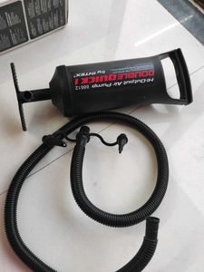 Intex High Output Air Balloon Pump