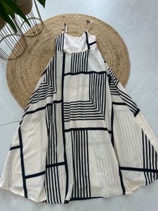 Aztec Print mango Tags Without Its Tag