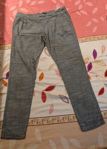 Arrow Casual Great Pants