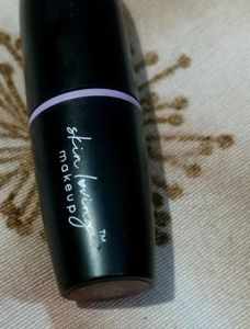 Plum  lipstick 💄 Rust color