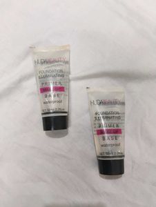 Huda Beauty Primer Duo(Each)