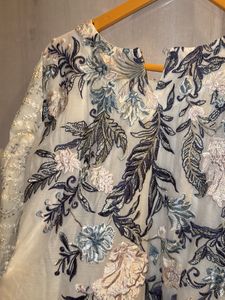 Original Tawakkul Pakistani Suit