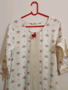 Kurta