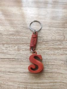 Keychains