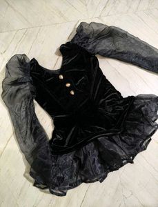 Elegant Skirt or Top