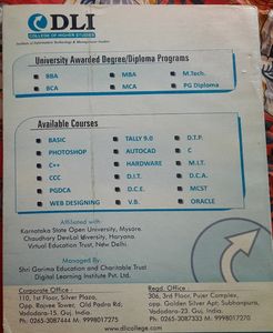Basics-Tally ERP 9.0 Study Material