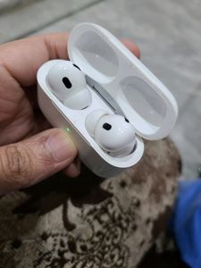 Apple Airpod Pro 2nd Gen