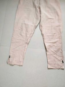 Kurti With Pant..