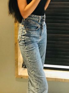 H&M Slim Fit Jeans