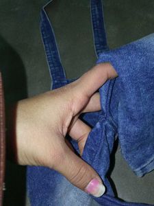 Benetton Kids&#39; Overalls
