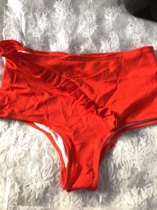 Red Brief