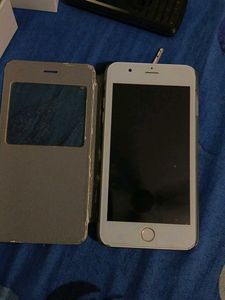 Onetouch 501 Mobile
