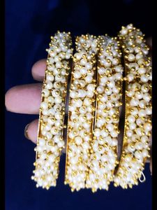 Pearl Bengals 2.8”size