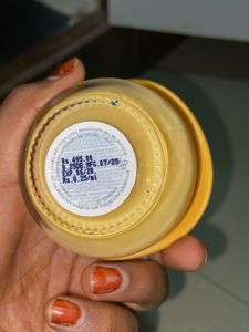 Dot &amp; Key Moisturizer