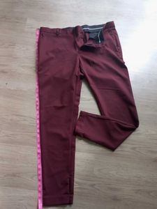 ZARA UNISEX PARTY PANTS!!!