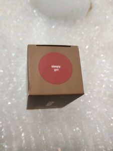 Rhode Pocket Blush