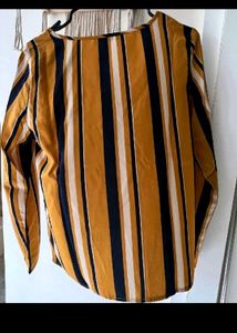 Shein Top